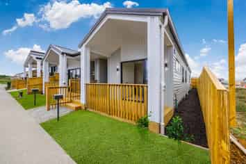 14 Ihi Place, Karaka
