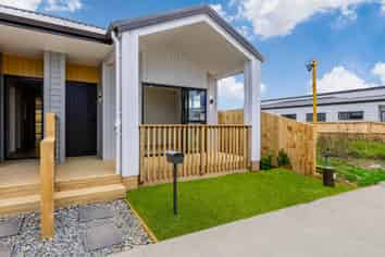 14 Ihi Place, Karaka
