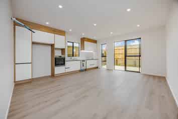 16 Ihi Place, Karaka