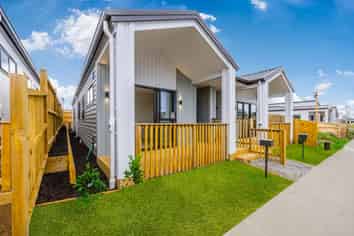 16 Ihi Place, Karaka