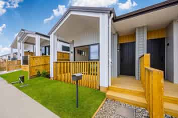 16 Ihi Place, Karaka