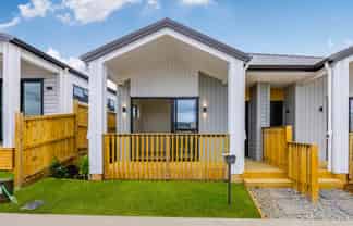 16 Ihi Place, Karaka