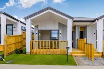 16 Ihi Place, Karaka