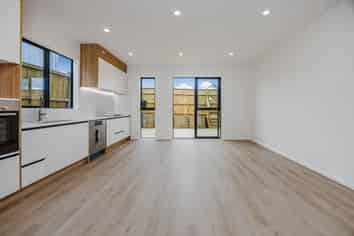 16 Ihi Place, Karaka