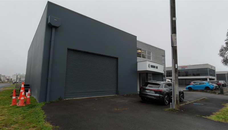  9 Norris Avenue, Te Rapa