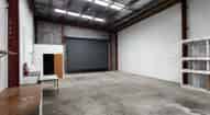 Open gallery
