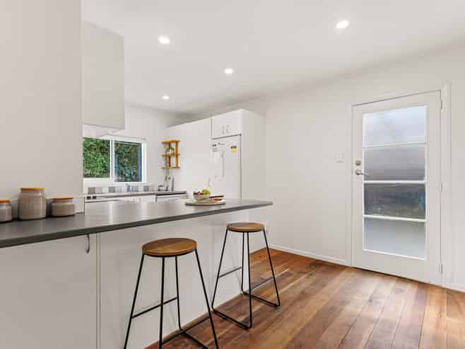 20 Montrose Street, Sydenham