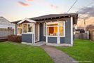 20 Montrose Street, Sydenham, Christchurch City, Canterbury