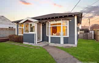 20 Montrose Street, Sydenham