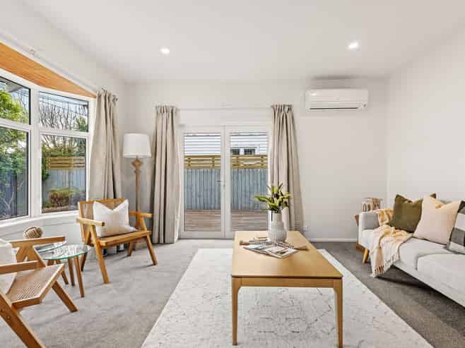 20 Montrose Street, Sydenham