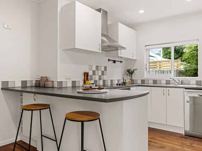 20 Montrose Street, Sydenham