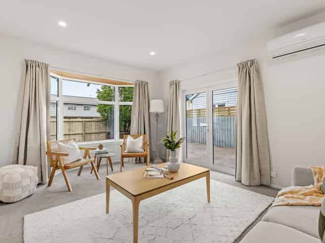 20 Montrose Street, Sydenham