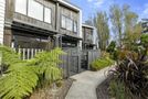 5 Glen Evans Crescent, Fairfield, Lower Hutt City, Wellington