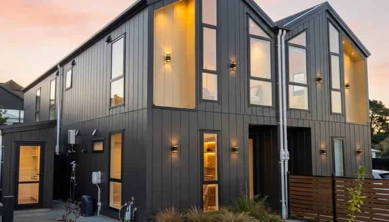 Lot 108/47 Croatia Avenue, Huapai