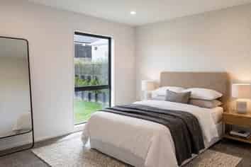 Lot 108/47 Croatia Avenue, Huapai