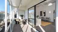 Open gallery