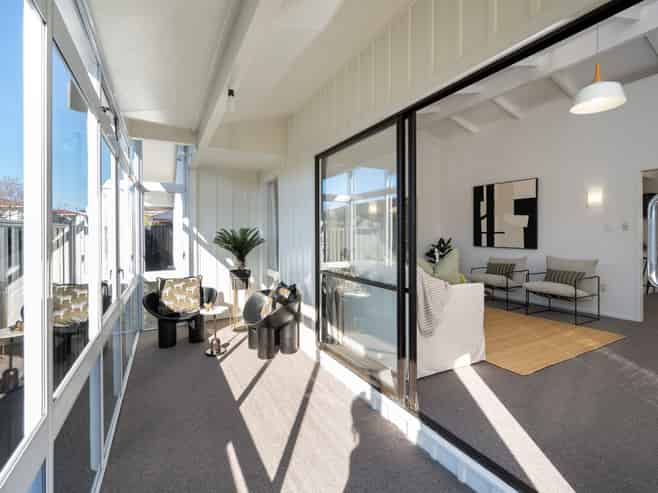 50 Napier Road, Havelock North