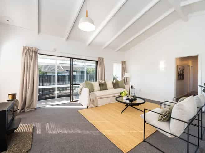 50 Napier Road, Havelock North