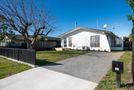 50 Napier Road, Havelock North, Hastings, Hawkes Bay
