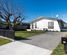 50 Napier Road, Havelock North, Hastings, Hawkes Bay