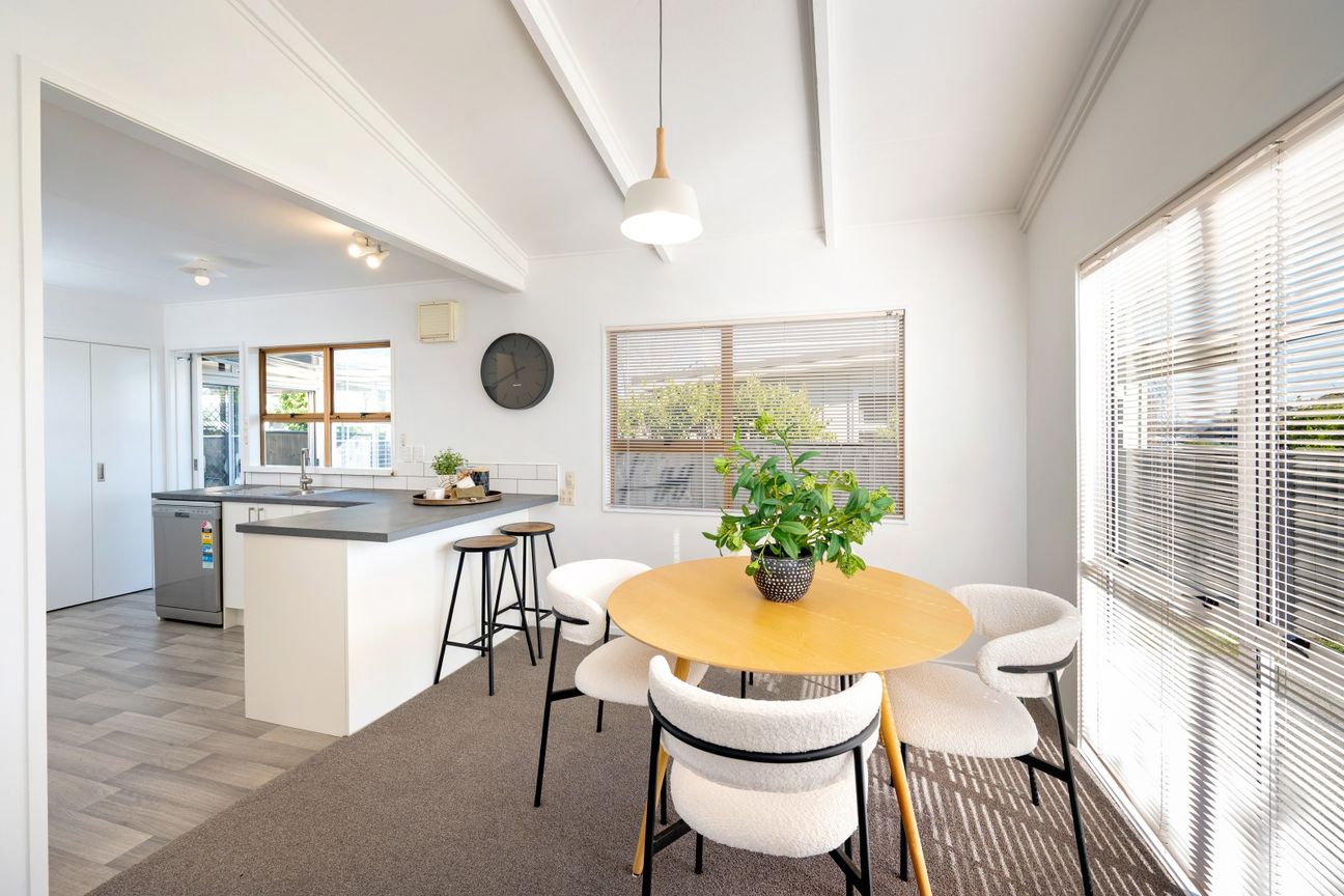 A Smart Start or a Simplified Lifestyle - Widok 5