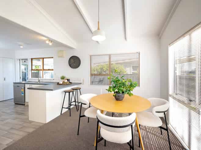 50 Napier Road, Havelock North