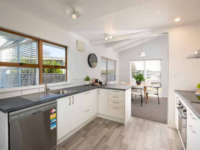 50 Napier Road, Havelock North