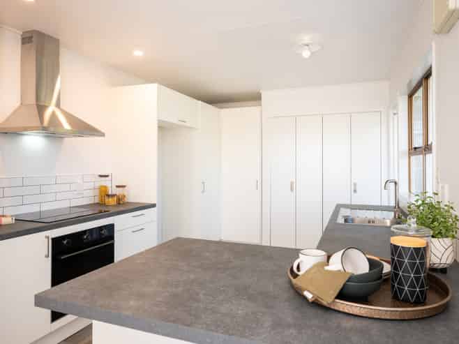 50 Napier Road, Havelock North