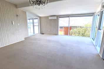 132 Exmouth Road, Northcote