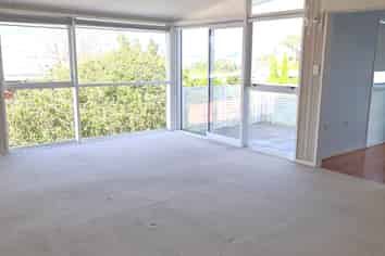 132 Exmouth Road, Northcote
