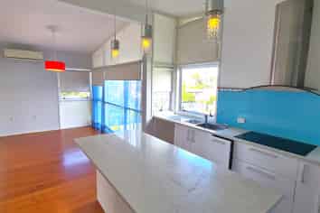132 Exmouth Road, Northcote