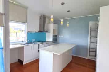132 Exmouth Road, Northcote