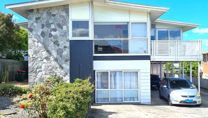 132 Exmouth Road, Northcote