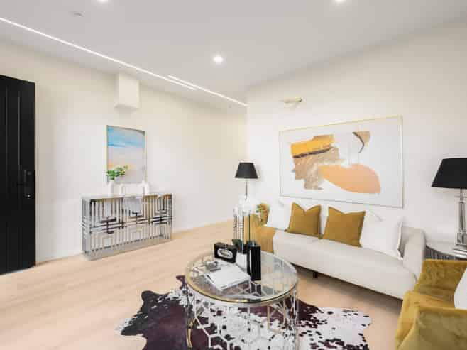 Lot 1/24 Elstree Avenue, Glen Innes