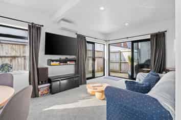 5/36 Blackburn Street, Frankton