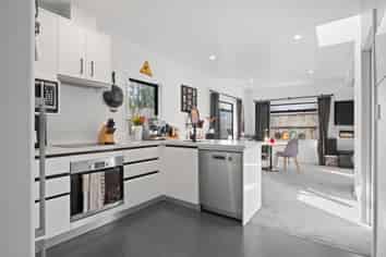 5/36 Blackburn Street, Frankton