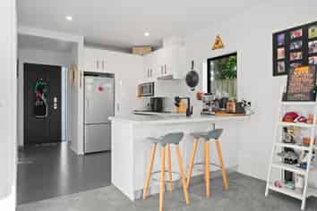 5/36 Blackburn Street, Frankton