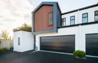 5/36 Blackburn Street, Frankton