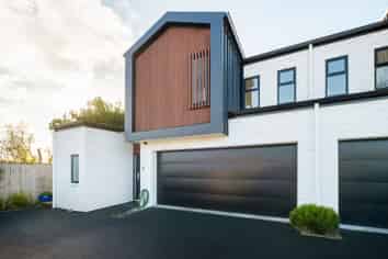 5/36 Blackburn Street, Frankton