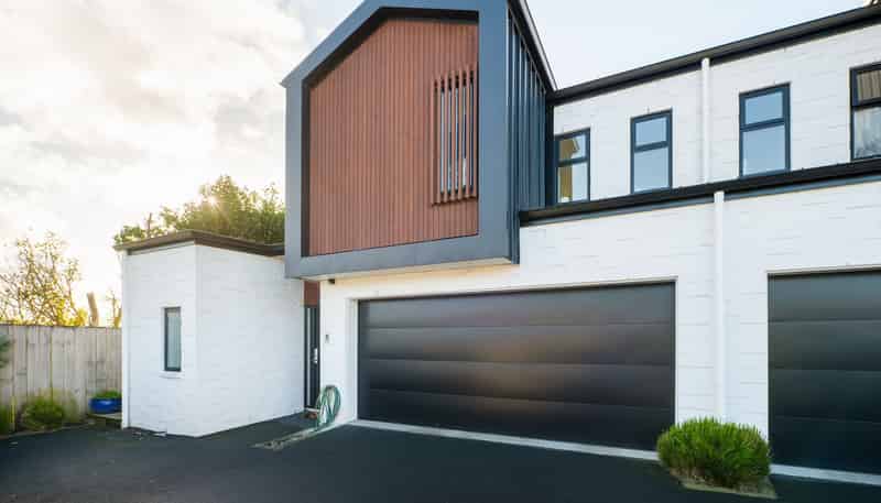 5/36 Blackburn Street, Frankton