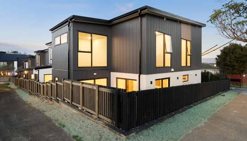 Lot 3/24 Elstree Avenue, Glen Innes