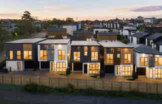Lot 3/24 Elstree Avenue, Glen Innes