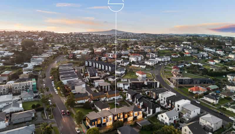 Lot 4/24 Elstree Avenue, Glen Innes