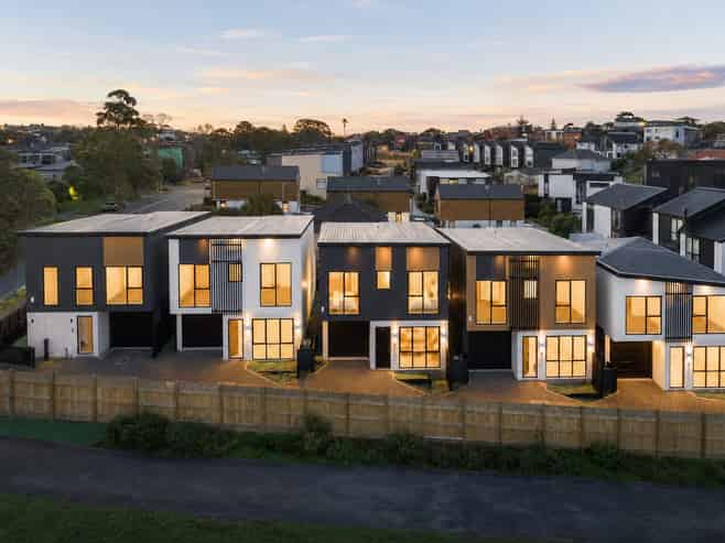 Lot 4/24 Elstree Avenue, Glen Innes