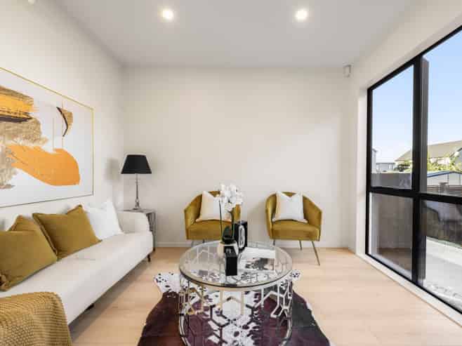 Lot 5/24 Elstree Avenue, Glen Innes