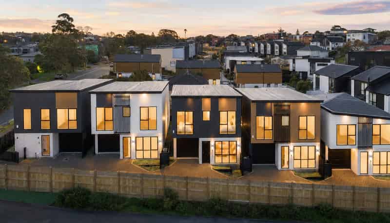 Lot 5/24 Elstree Avenue, Glen Innes