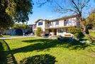 91 Gillies Avenue, Taupo, Taupo, Central North Island