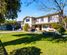 91 Gillies Avenue, Taupo, Taupo, Central North Island