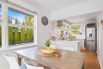 106B Tarawera Road, Lynmore