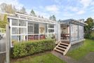 106B Tarawera Road, Lynmore, Rotorua, Bay of Plenty